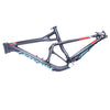 Cannondale 2016 Jekyll Alloy 27.5
