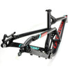 Cannondale 2016 Jekyll Alloy 27.5