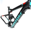 Cannondale 2016 Jekyll Alloy 27.5