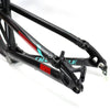 Cannondale 2016 Jekyll Alloy 27.5