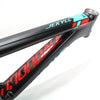 Cannondale 2016 Jekyll Alloy 27.5