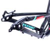 Cannondale 2016 Jekyll Alloy 27.5