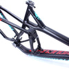 Cannondale 2016 Jekyll Alloy 27.5