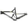 Cannondale 2014 Jekyll Alloy 27.5