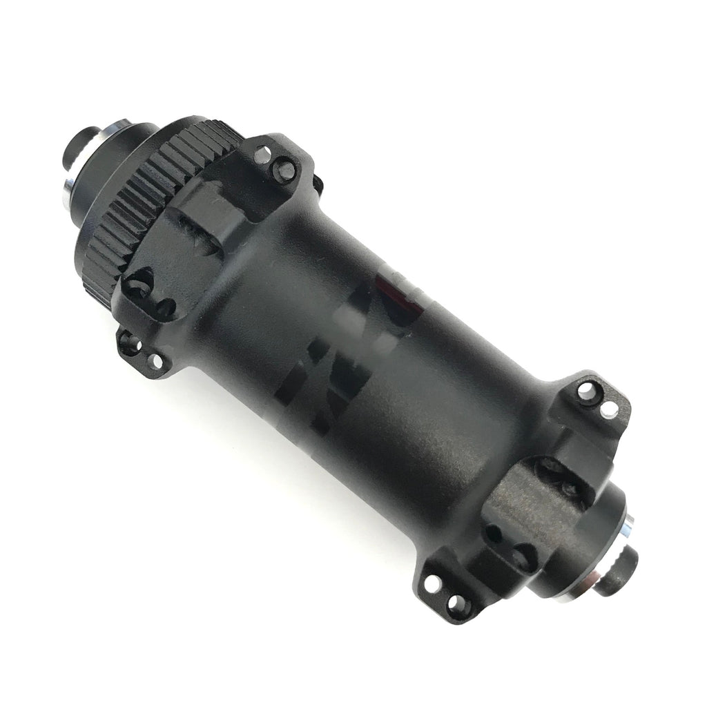 Cannondale - けんぼー Cannondale XDR 12mm Axle Freehub Body FH-805 K81010 | eBay
