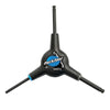 Park Tool AWS-8 Y Hex Ball Wrench 4 5 6mm