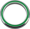 Cane Creek ZN 40 Bearing (52mm), 1.5