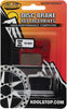 Kool Stop Disc pads, Sram Red - organic