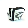 Cannondale Seat Bag- Speedster Tpu, Medium White CU4086MD02