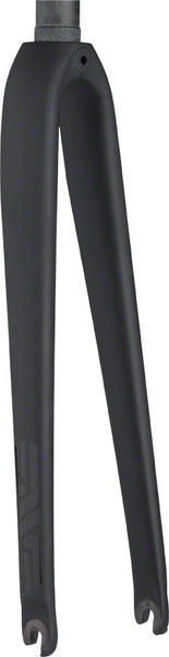ENVE 2.0 Road Fork, 40mm Rake 1-1/8