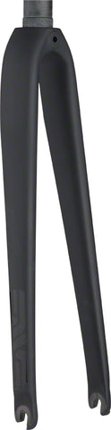 ENVE 2.0 Road Fork, 40mm Rake 1-1/8