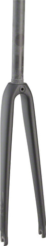 ENVE 2.0 Road Fork, 43mm Rake 1-1/8