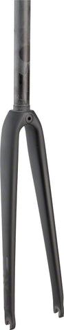 ENVE 2.0 Road Fork, 45mm Rake 1-1/8