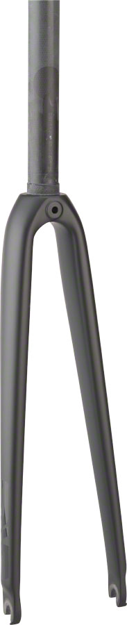 ENVE 2.0 Road Fork, 50mm Rake 1-1/8