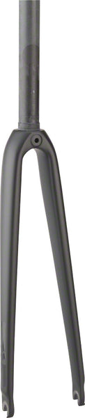 ENVE 2.0 Road Fork, 50mm Rake 1-1/8