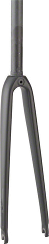 ENVE 2.0 Road Fork, 50mm Rake 1-1/8