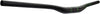 Race Face Next-R carbon riser bar, (35.0) 20mm Rise 31.5