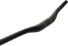 Race Face Next-R carbon riser bar, (35.0) 20mm Rise 31.5