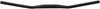 Spank Spoon 785 riser bar, (31.8) 25mm