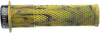DMR Brendog Flanged DeathGrip Pair, Thin - Camo