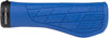 Ergon GA3 Grips, Large - Midsummer Blue