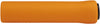 ESI 32mm Chunky silicone grips, orange