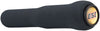 ESI Fit SG Grips: Black