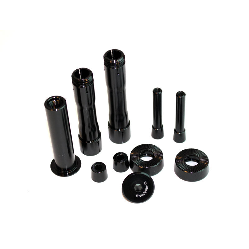 Cannondale Habit Shock Link Hardware KP387