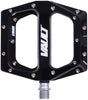 DMR Vault pedals, 9/16