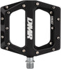 DMR Vault pedals, 9/16