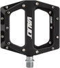 DMR Vault pedals, 9/16