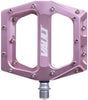 DMR Vault pedals, 9/16