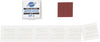 Park Tool GP-2 Glueless Patch Kit for Bicycle Tubes