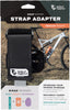 Wolf Tooth Components B-RAD Accessory Strap Mount- Medium