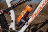 Wolf Tooth Components B-RAD Accessory Strap Mount- Medium