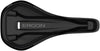 Ergon SM Enduro Saddle, Small/Medium - Stealth