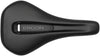 Ergon SM Enduro Saddle, Medium/Large - Stealth