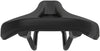 Ergon SM Enduro Saddle, Medium/Large - Stealth