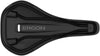 Ergon SM Enduro Saddle, Medium/Large - Stealth