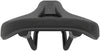 Ergon SM Enduro Comp Saddle, Medium/Large - Stealth