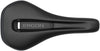 Ergon SM Enduro Pro Saddle, Small/Medium - Stealth