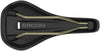 Ergon SM Enduro Pro Saddle, Small/Medium - Stealth