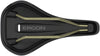 Ergon SM Enduro Pro Saddle, Medium/Large - Stealth
