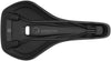 Ergon SMC Men's Saddle, Medium/Large - Stealth
