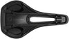 Ergon SMC Women's Sport Gel Saddle, Small/Medium - Stealth