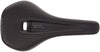 Ergon SM Comp Men's Saddle, Medium/Large - Stealth