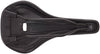 Ergon SM Comp Men's Saddle, Medium/Large - Stealth