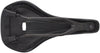 Ergon SR Pro Carbon Men's Saddle, Medium/Large - Stealth
