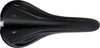 WTB SL8 Pro Saddle: CroMo Rails Black/White