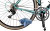 Park Tool Cyclone Bicycle Chain Scrubber Machine, CM-5.3
